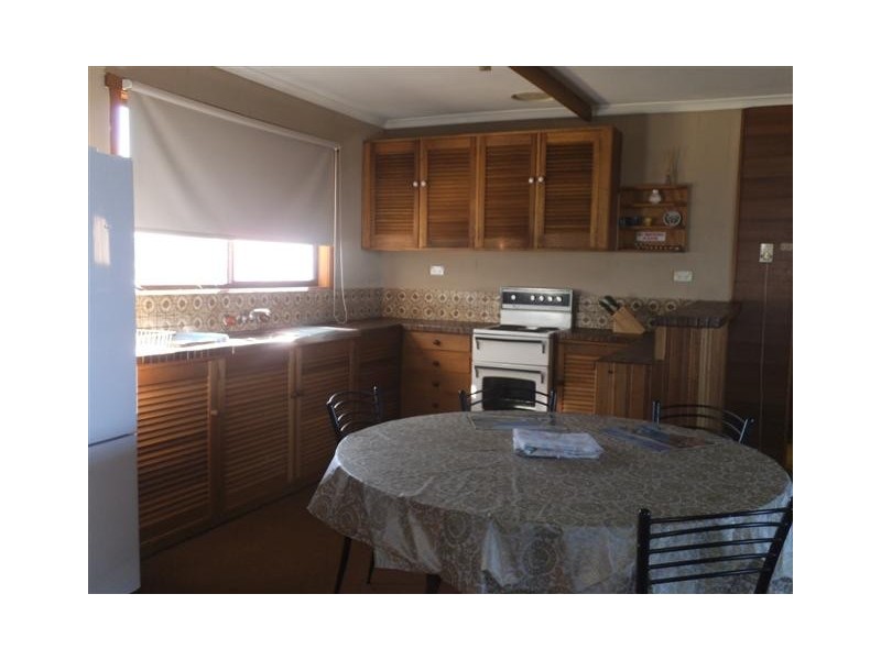 9 Beaumaris Avenue, Beaumaris TAS 7215