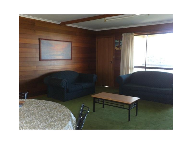 9 Beaumaris Avenue, Beaumaris TAS 7215