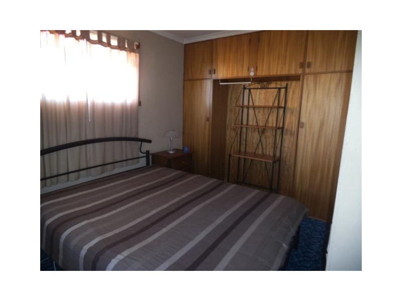 9 Beaumaris Avenue, Beaumaris TAS 7215