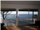 21174 Tasman Highway, Chain Of Lagoons TAS 7215