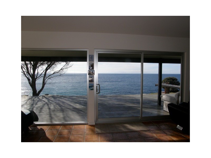 21174 Tasman Highway, Chain Of Lagoons TAS 7215