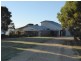 21174 Tasman Highway, Chain Of Lagoons TAS 7215