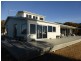 21174 Tasman Highway, Chain Of Lagoons TAS 7215