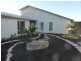 21174 Tasman Highway, Chain Of Lagoons TAS 7215