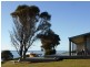 21174 Tasman Highway, Chain Of Lagoons TAS 7215