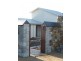 21174 Tasman Highway, Chain Of Lagoons TAS 7215