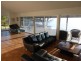 21174 Tasman Highway, Chain Of Lagoons TAS 7215