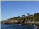 21174 Tasman Highway, Chain Of Lagoons TAS 7215