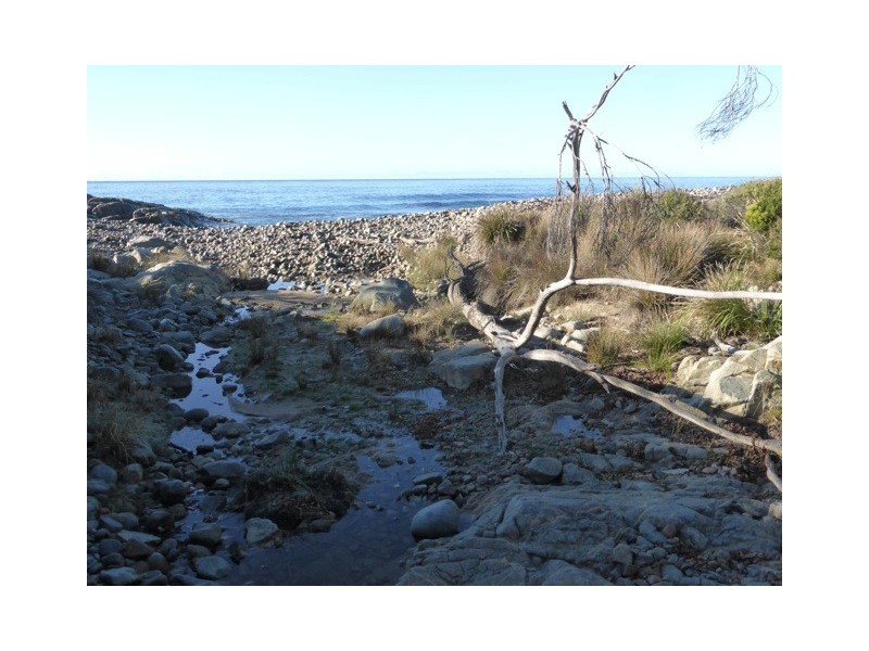 21174 Tasman Highway, Chain Of Lagoons TAS 7215