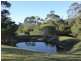 21174 Tasman Highway, Chain Of Lagoons TAS 7215