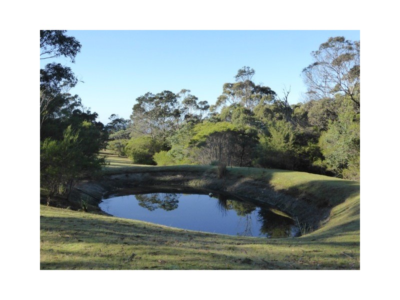 21174 Tasman Highway, Chain Of Lagoons TAS 7215