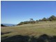 21174 Tasman Highway, Chain Of Lagoons TAS 7215