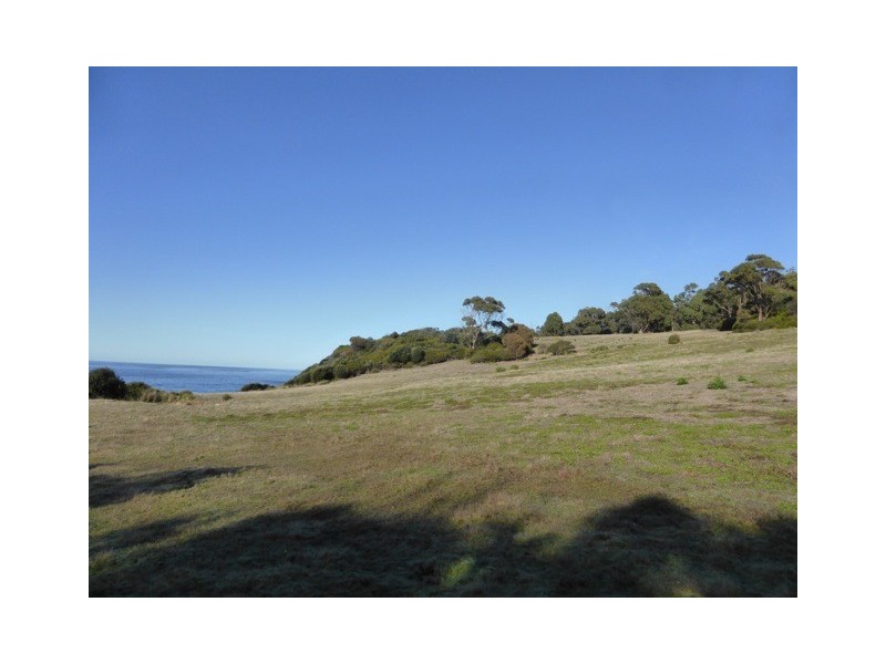21174 Tasman Highway, Chain Of Lagoons TAS 7215