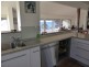 21174 Tasman Highway, Chain Of Lagoons TAS 7215