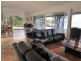 21174 Tasman Highway, Chain Of Lagoons TAS 7215