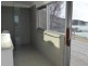 21174 Tasman Highway, Chain Of Lagoons TAS 7215
