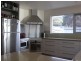 21174 Tasman Highway, Chain Of Lagoons TAS 7215