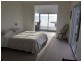 21174 Tasman Highway, Chain Of Lagoons TAS 7215