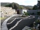 21174 Tasman Highway, Chain Of Lagoons TAS 7215