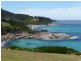 21174 Tasman Highway, Chain Of Lagoons TAS 7215