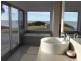 21174 Tasman Highway, Chain Of Lagoons TAS 7215