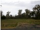Lot 2 Upper Scamander Road, Scamander TAS 7215