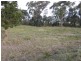 Lot 2 Upper Scamander Road, Scamander TAS 7215