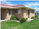 2/84 Tully Street, St Helens TAS 7216