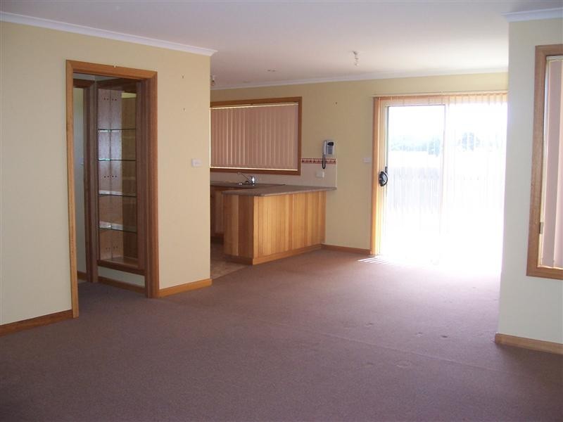 2/84 Tully Street, St Helens TAS 7216