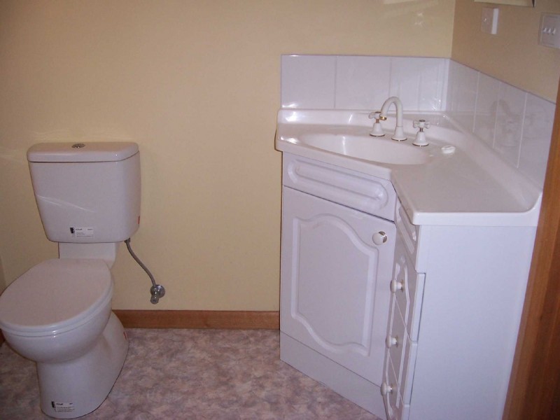 2/84 Tully Street, St Helens TAS 7216