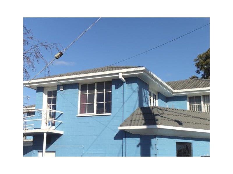 15 Pendrigh Place, St Helens TAS 7216