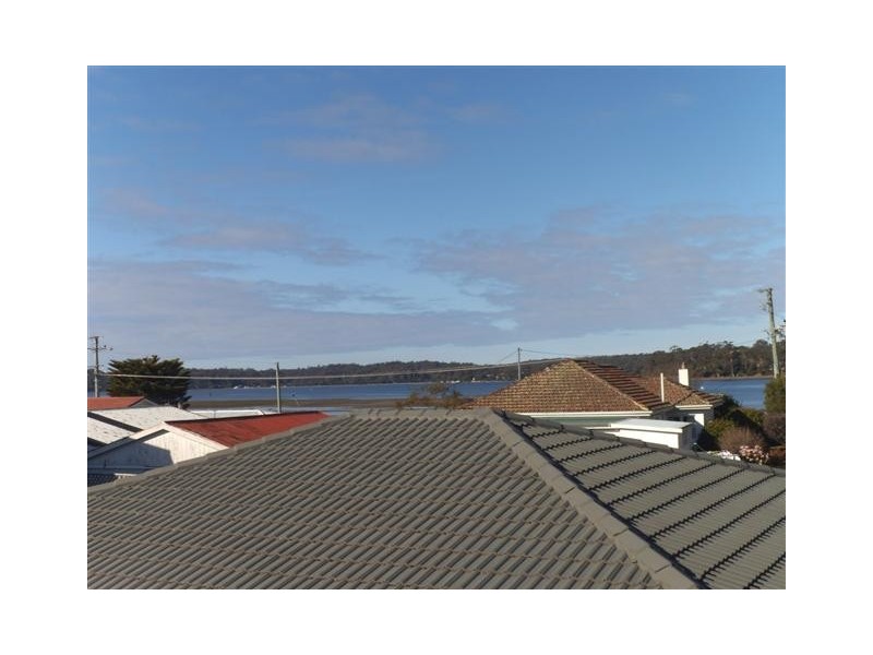 15 Pendrigh Place, St Helens TAS 7216