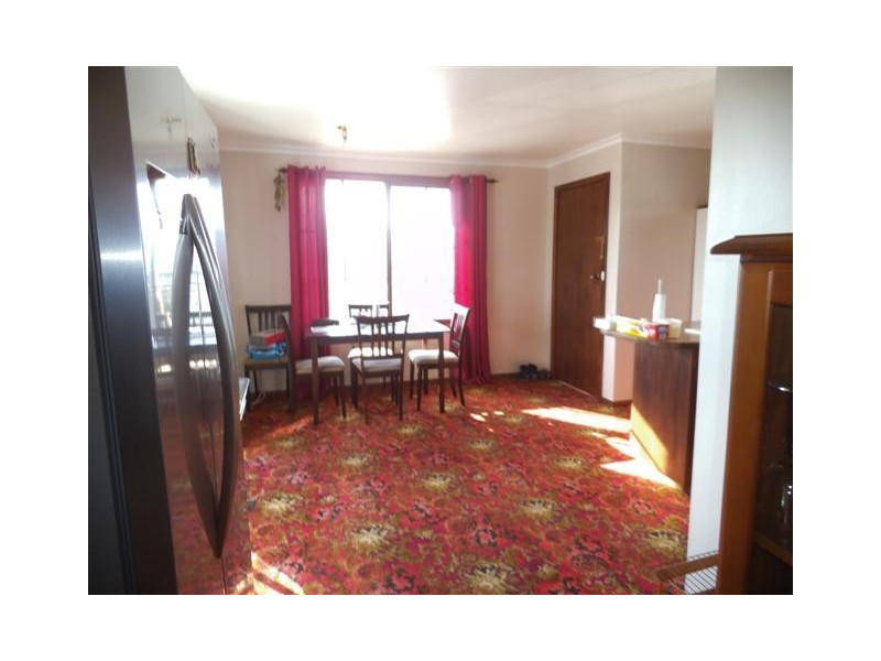 15 Pendrigh Place, St Helens TAS 7216