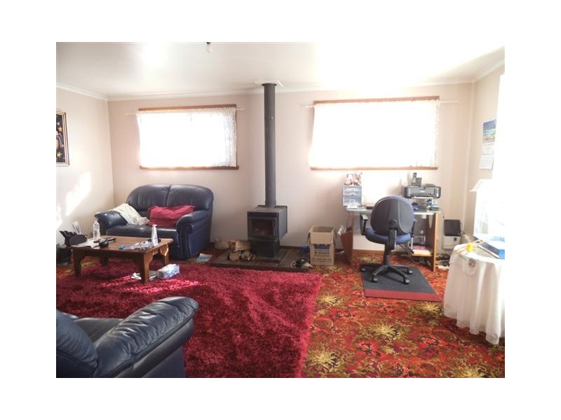 15 Pendrigh Place, St Helens TAS 7216