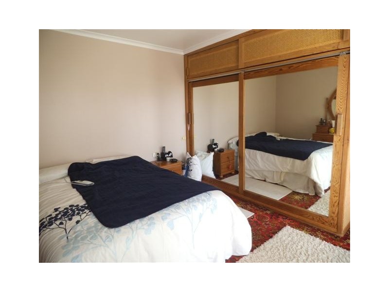 15 Pendrigh Place, St Helens TAS 7216