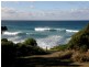 43 New Street, Falmouth TAS 7215