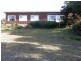 43 New Street, Falmouth TAS 7215