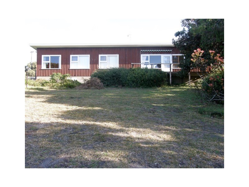 43 New Street, Falmouth TAS 7215