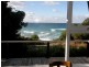 43 New Street, Falmouth TAS 7215