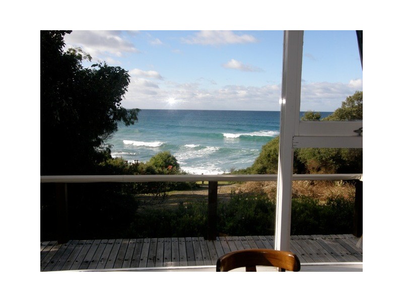43 New Street, Falmouth TAS 7215