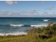 43 New Street, Falmouth TAS 7215