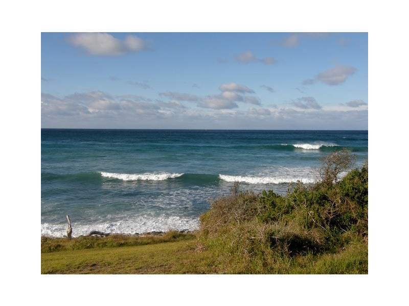 43 New Street, Falmouth TAS 7215