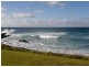 43 New Street, Falmouth TAS 7215