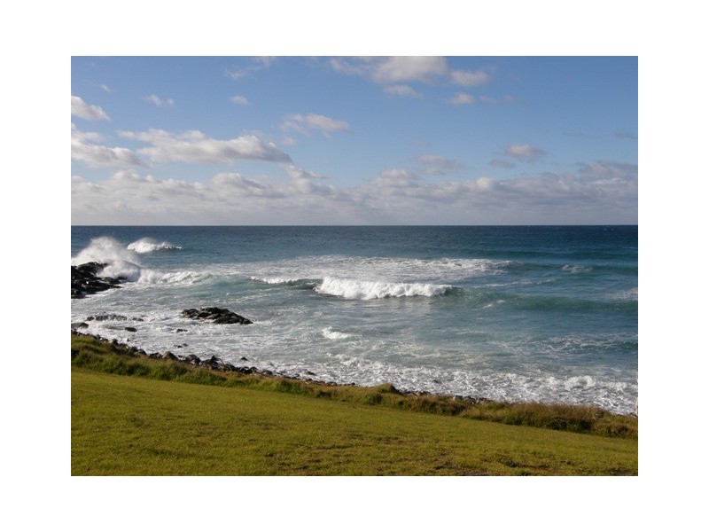 43 New Street, Falmouth TAS 7215