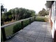 43 New Street, Falmouth TAS 7215
