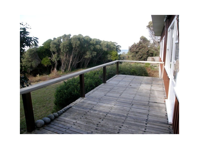 43 New Street, Falmouth TAS 7215