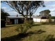 43 New Street, Falmouth TAS 7215