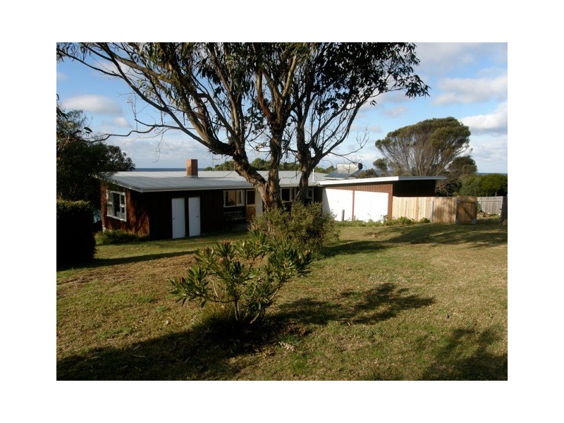 43 New Street, Falmouth TAS 7215