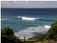 43 New Street, Falmouth TAS 7215