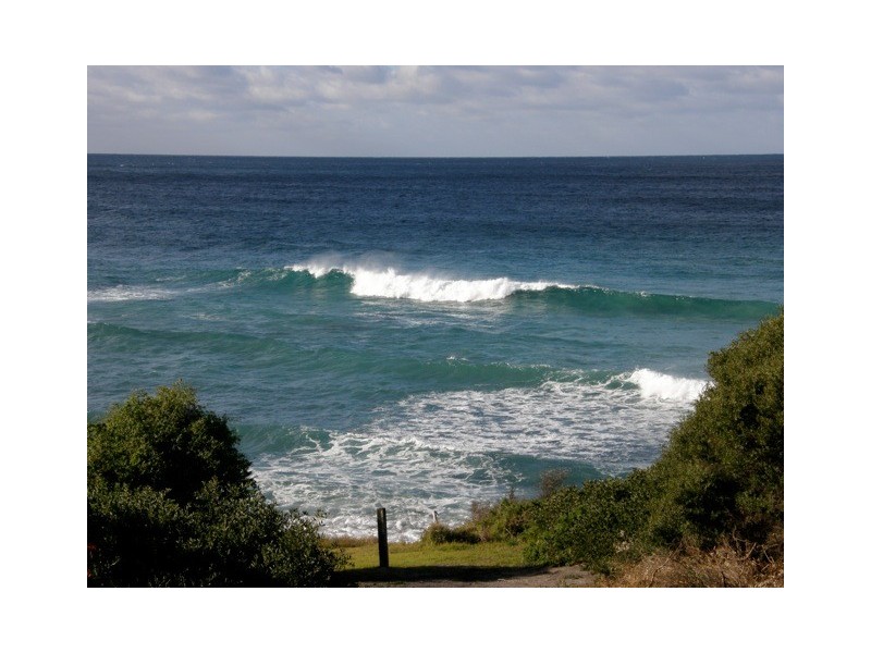 43 New Street, Falmouth TAS 7215